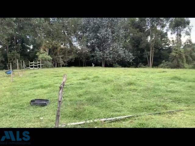 Land in Rionegro, Antioquia, Colombia 4 - 16208991