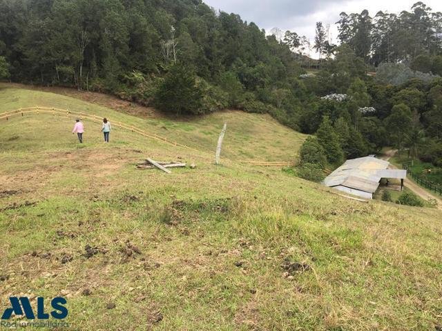 Land in Rionegro, Antioquia, Colombia 4 - 16208512