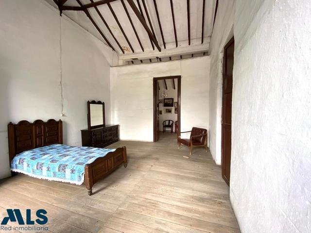 House in Amagá, Antioquia, Colombia 1 - 16208566