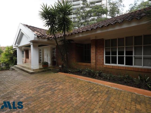 House in Medellín, Antioquia, Colombia 2 - 16209034