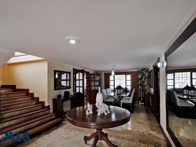 House in Sabaneta, Antioquia, Colombia 2 - 16208402