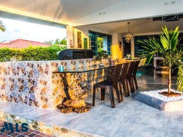 House in Pereira, Risaralda, Colombia 4 - 16208269