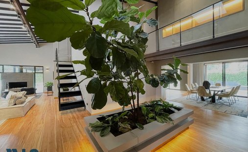 House in Don Diego, Antioquia, Colombia 1