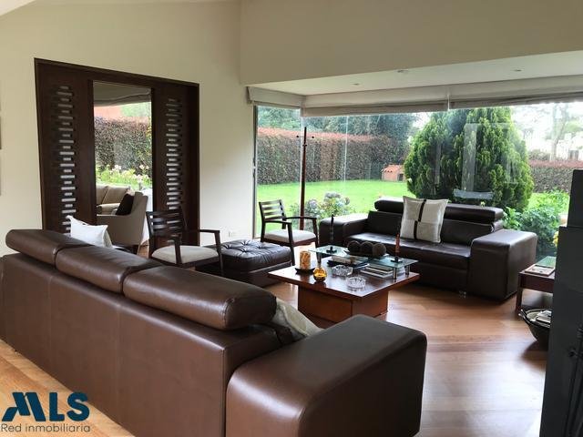 House in Bogota, Bogotá, Colombia 4 - 16208674