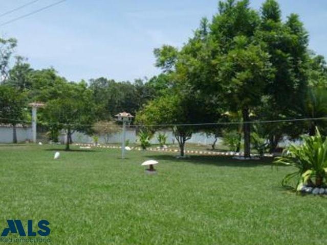Land in Melgar, Tolima, Colombia 5 - 16208445