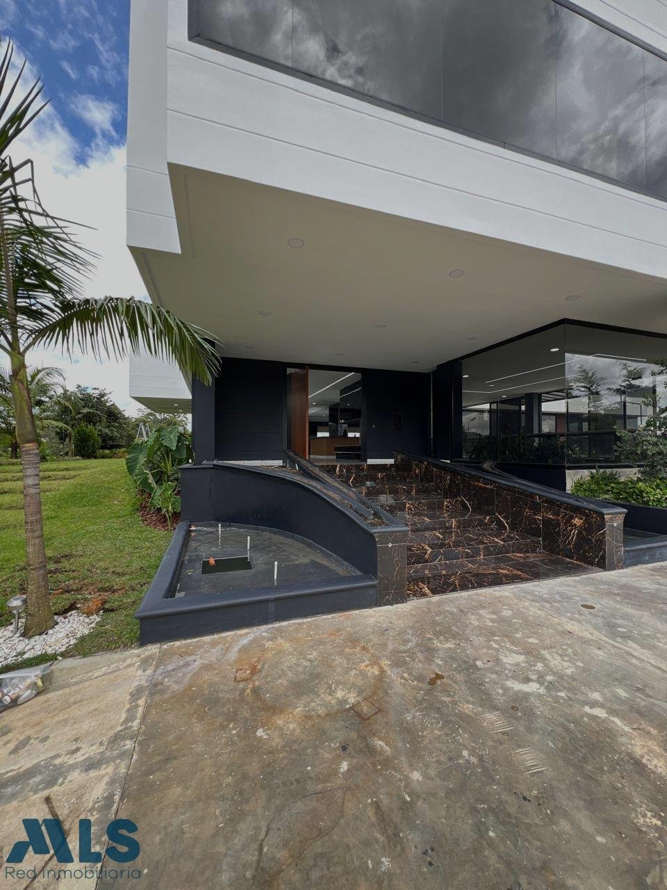 House in El Carmen de Viboral, Antioquia, Colombia 5 - 16208998