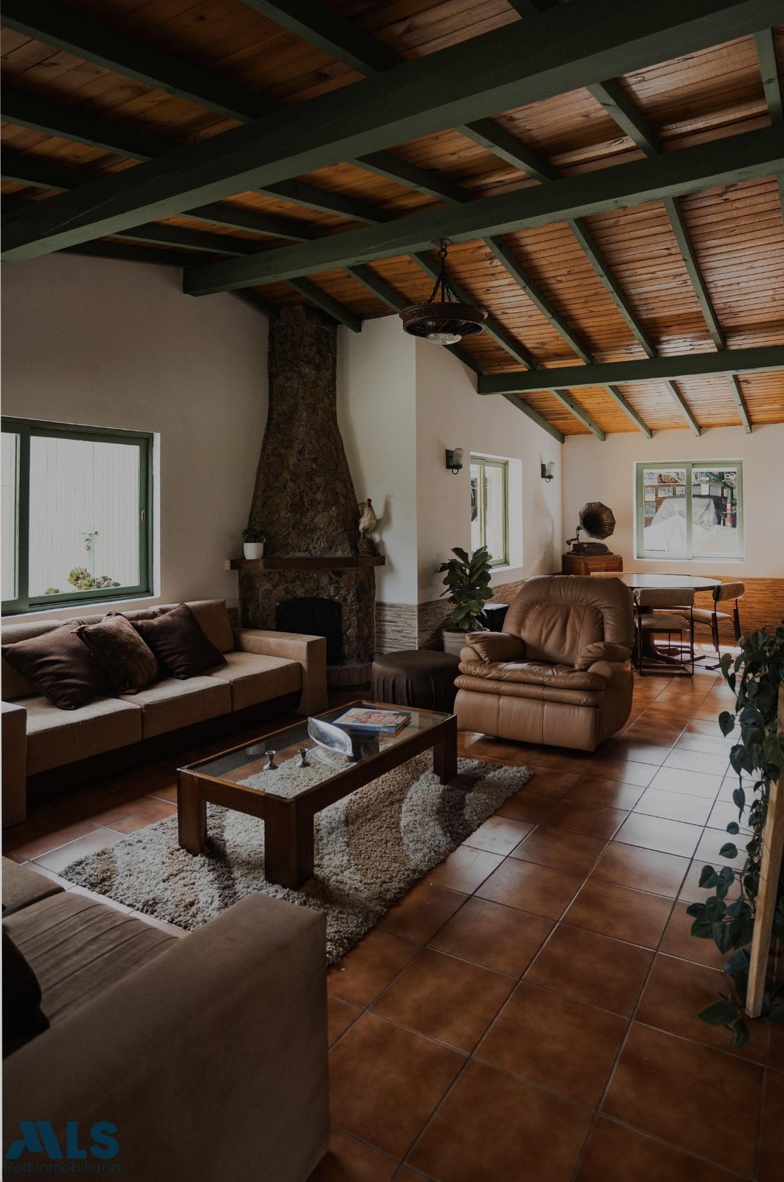 House in La Fe, Antioquia, Colombia 4 - 16208747