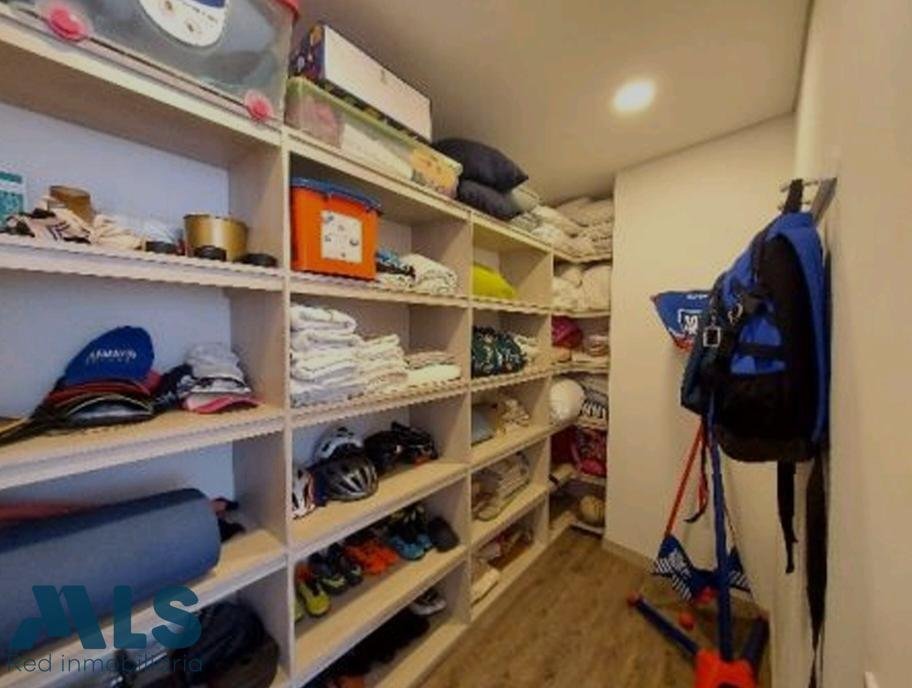 Appartement à Envigado, Antioquia, Colombie 2 - 16208250