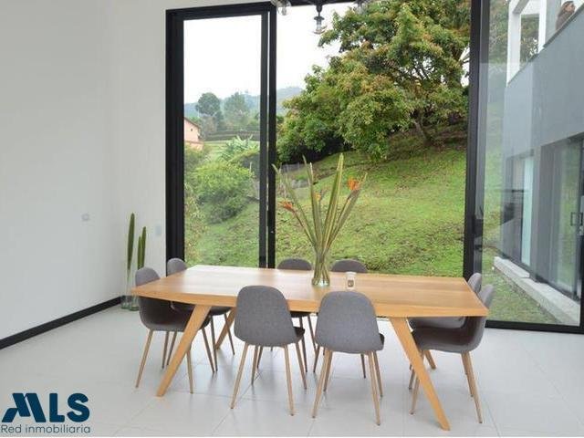 House in Medellín, Antioquia, Colombia 3 - 16208724