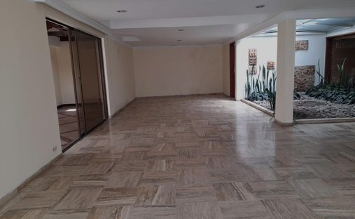 Maison à Manizales, Caldas, Colombie 1