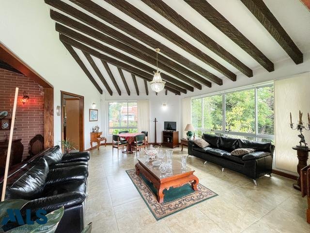 Casa a Vereda El Penasco, Dipartimento di Antioquia, Colombia 4 - 16208807