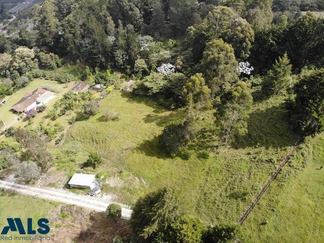 Land in Don Diego, Antioquia, Colombia 4 - 16208851