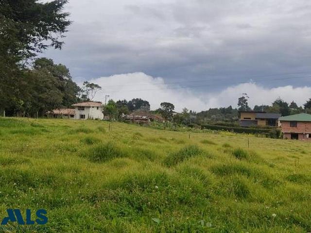 Land in Plan, Antioquia, Colombia 4 - 16208913