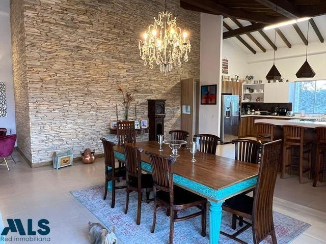 House in Retiro, Antioquia, Colombia 3 - 16208695