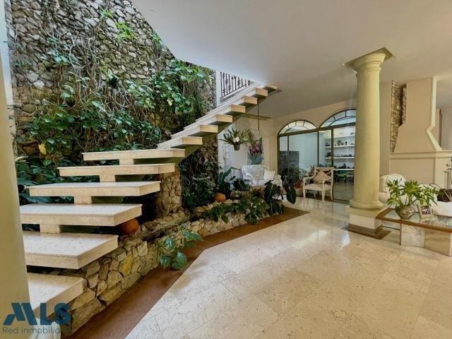 House in Medellín, Antioquia, Colombia 3 - 16208687