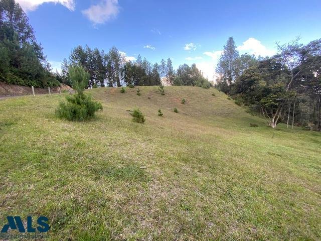 Land in Retiro, Antioquia, Colombia 3 - 16208673