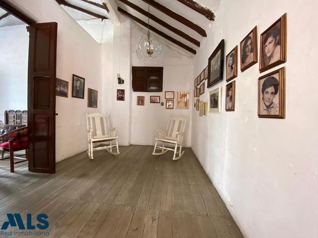 House in Amagá, Antioquia, Colombia 5 - 16208566