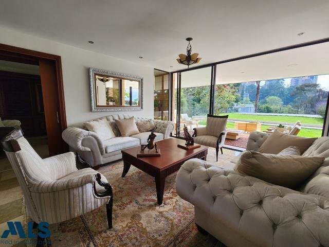 House in Medellín, Antioquia, Colombia 4 - 16208228