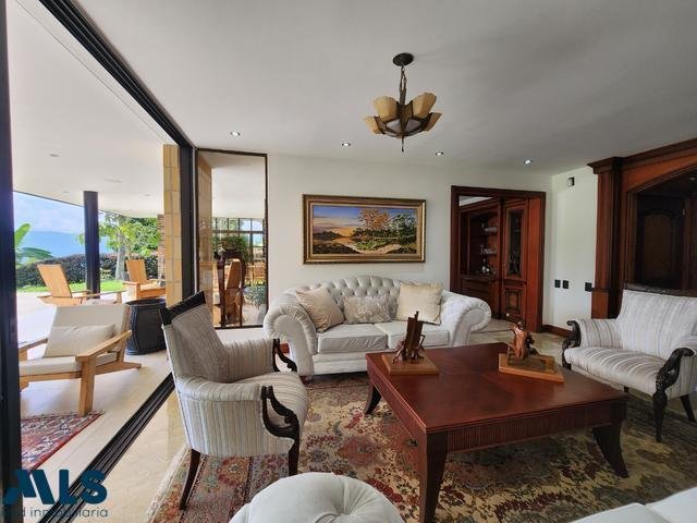 House in Medellín, Antioquia, Colombia 5 - 16208228