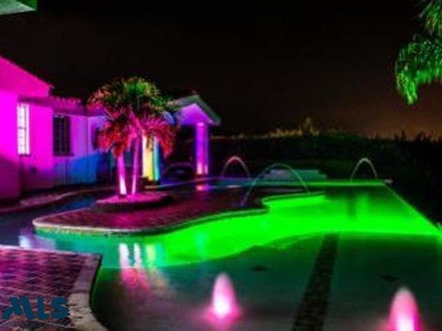 House in Pereira, Risaralda, Colombia 1 - 16208269