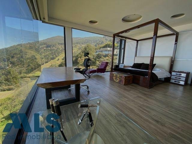 House in Santa Elena, Antioquia, Colombia 5 - 16208418