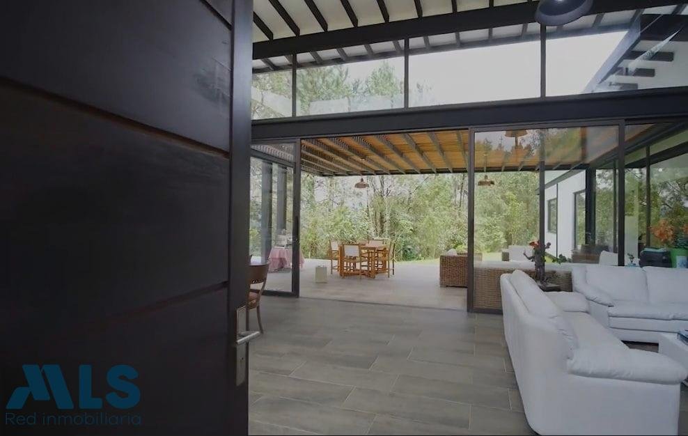 House in Retiro, Antioquia, Colombia 3 - 16208899