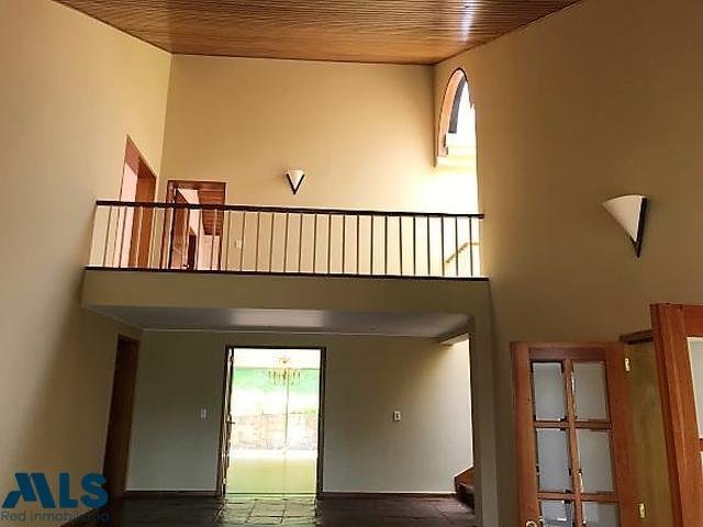 House in Bogota, Bogotá, Colombia 5 - 16208759