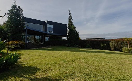 Maison en Rionegro, Rionegro, Colombie 1