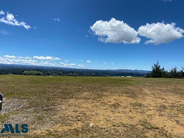 Land in Rionegro, Antioquia, Colombia 4 - 16208618