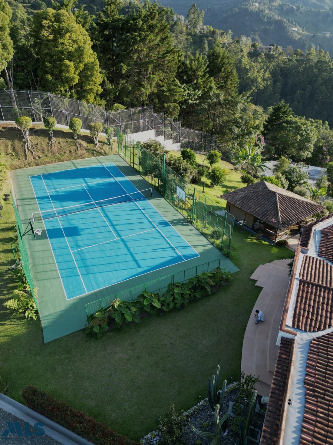 House in Envigado, Antioquia, Colombia 5 - 16208819