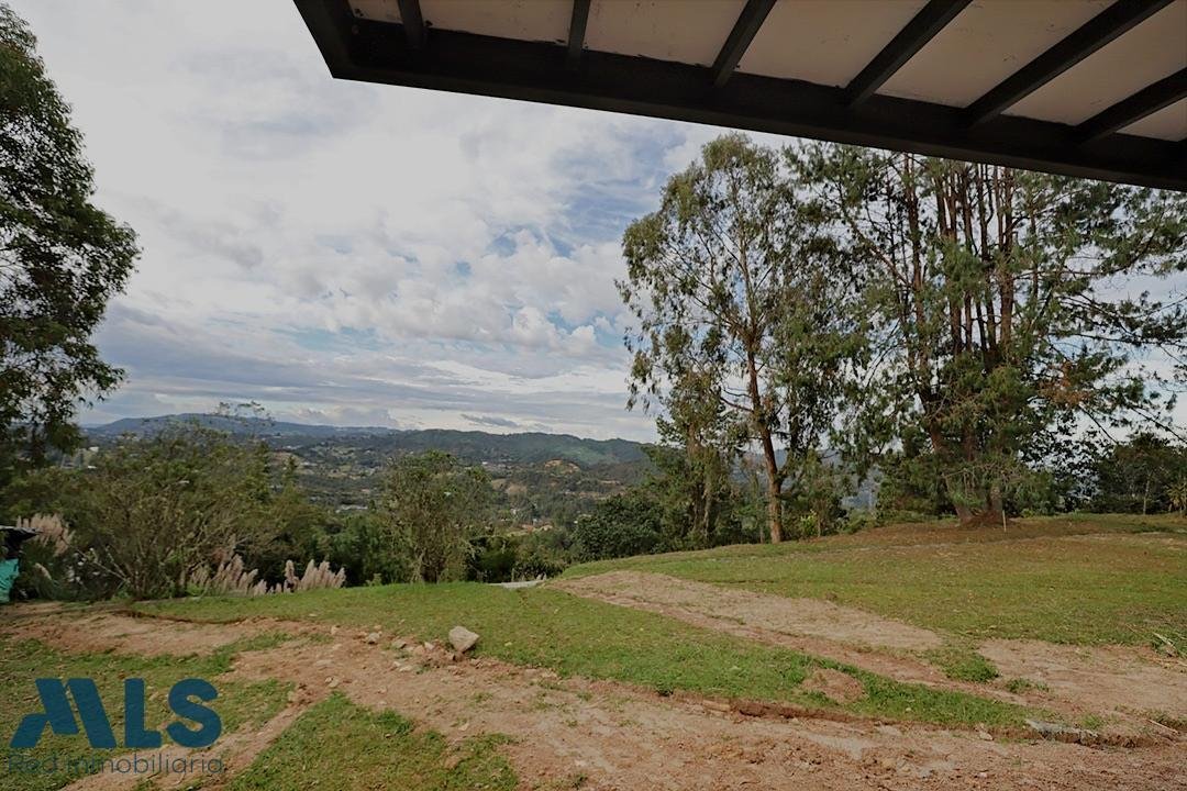 House in Retiro, Antioquia, Colombia 3 - 16208308