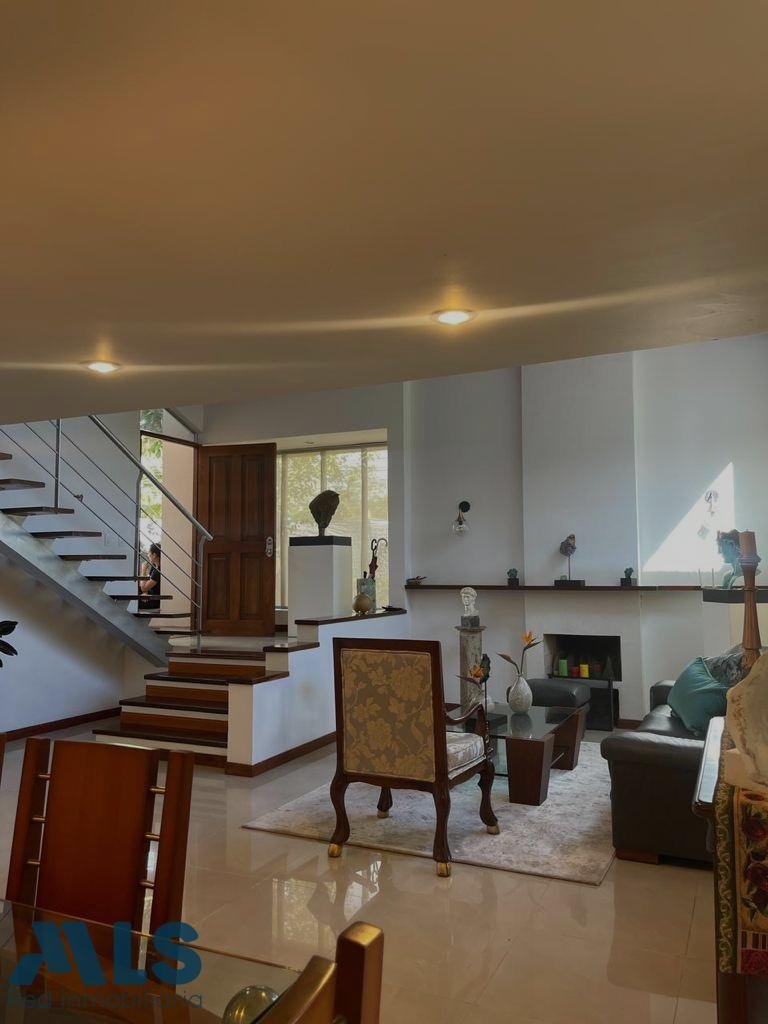House in El Retiro, Retiro, Colombia 4 - 16208987
