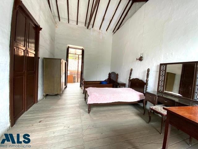 House in Amagá, Antioquia, Colombia 2 - 16208566