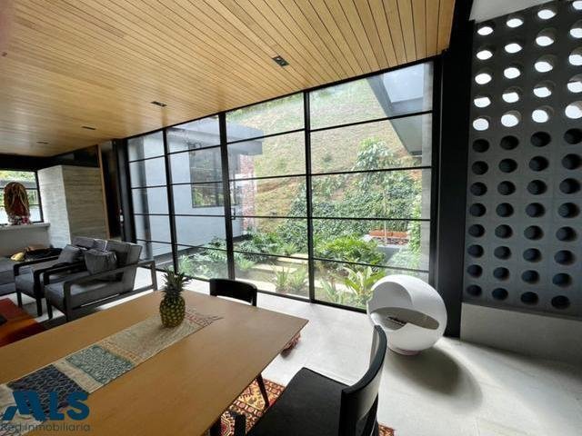 House in Medellín, Antioquia, Colombia 5 - 16208803