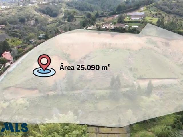 Land in Rionegro, Rionegro, Colombia 3 - 16208749