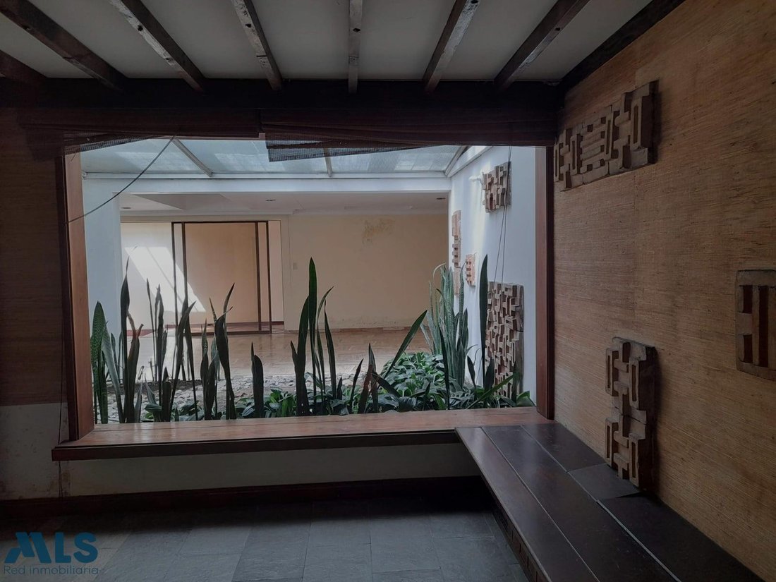 House in Manizales, Caldas, Colombia 3 - 16208499