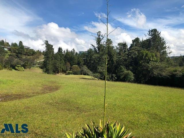 Land in Envigado, Antioquia, Colombia 5 - 16208561