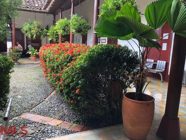 House in Bogota, Bogota, Colombia 3 - 16208438