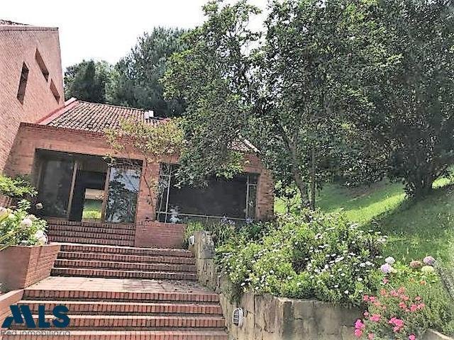 House in Bogota, Bogotá, Colombia 3 - 16208759