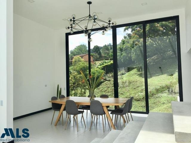 House in Medellín, Antioquia, Colombia 4 - 16208724