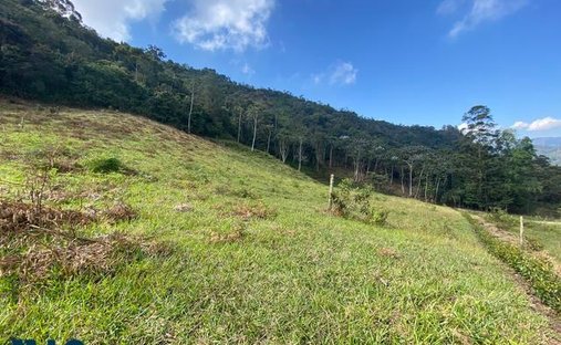 Land in Medellín, Antioquia, Colombia 1