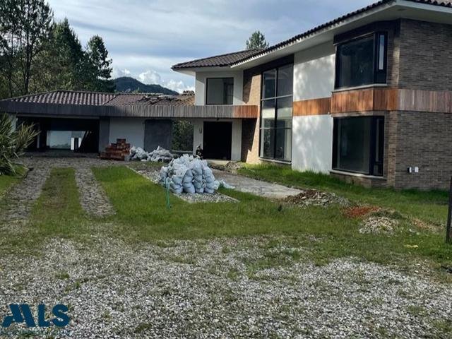 House in Retiro, Antioquia, Colombia 3 - 16208403