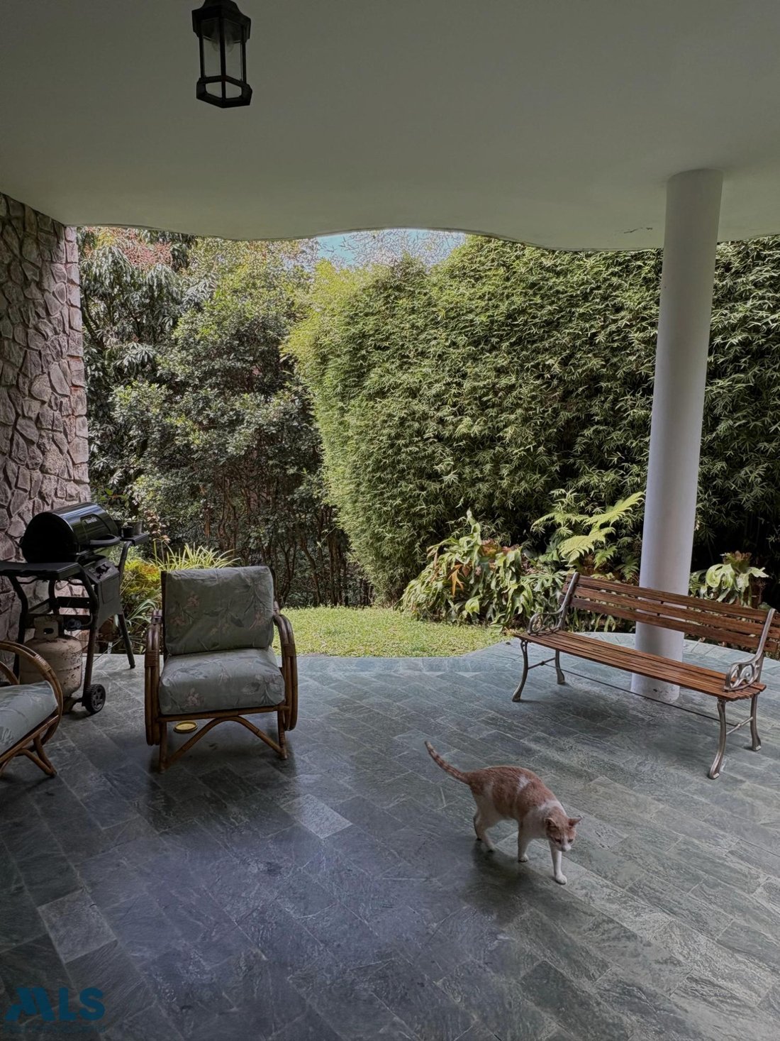 House in Medellín, Antioquia, Colombia 4 - 16208909