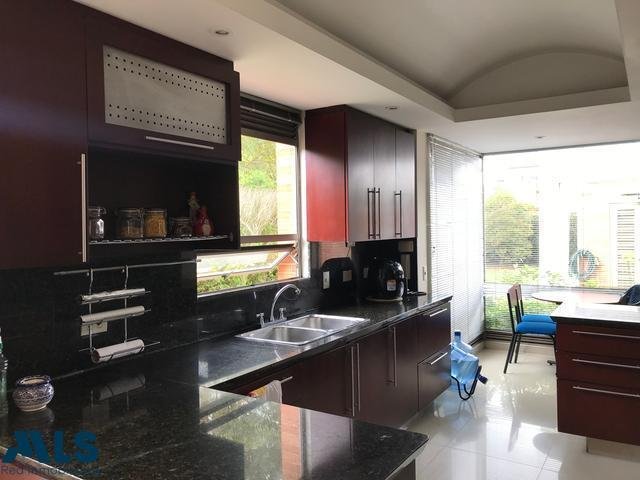 House in Bogota, Bogotá, Colombia 3 - 16208674