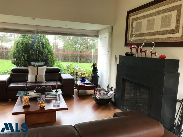 House in Bogota, Bogotá, Colombia 5 - 16208674