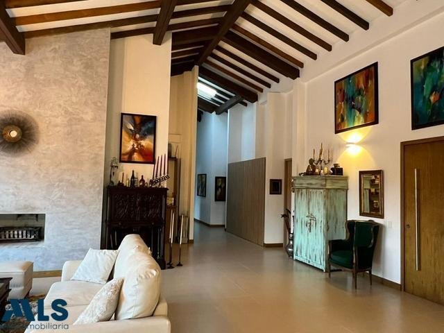 House in Retiro, Antioquia, Colombia 4 - 16208695