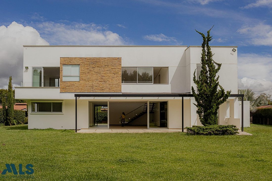 House in Don Diego, Antioquia, Colombia 4 - 16208518