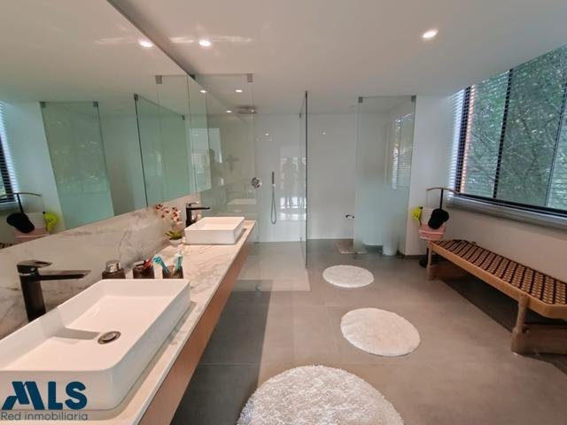 Apartamento en Medellín, Antioquia, Colombia 3 - 16208800