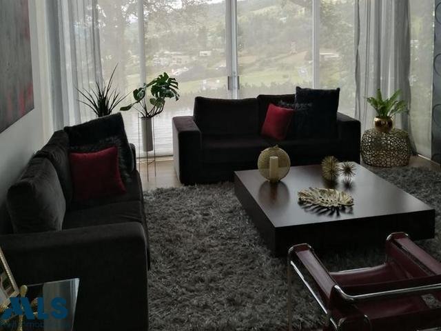 House in Chía, Cundinamarca, Colombia 4 - 16208730