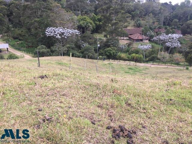 Land in Rionegro, Antioquia, Colombia 5 - 16208512
